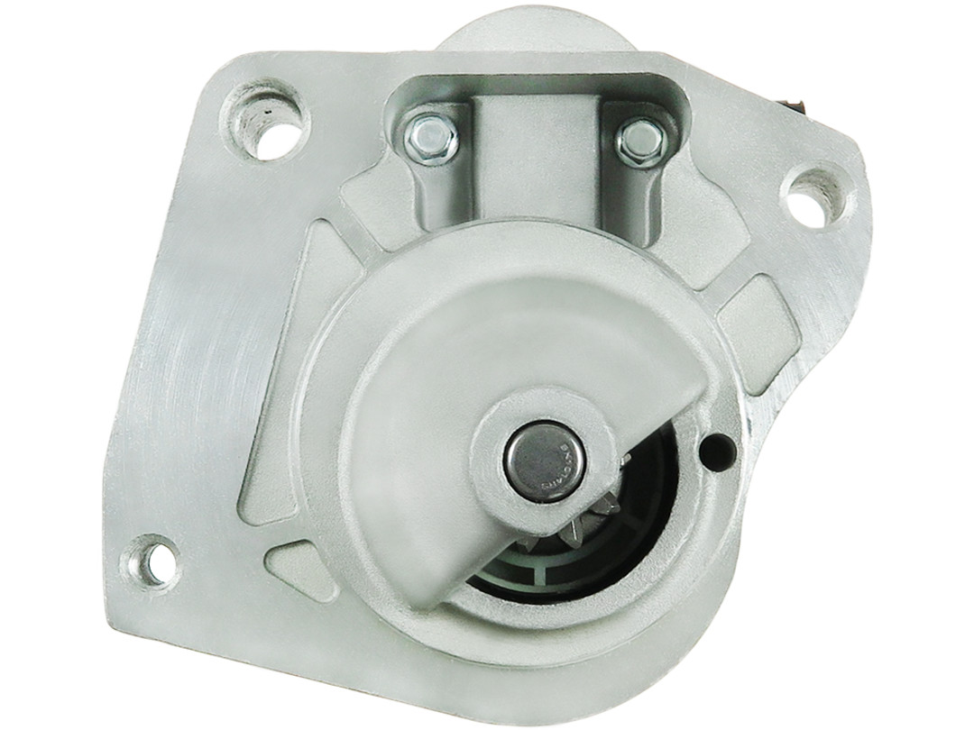 AS-PL Starter s6235s for OPEL PEUGEOT