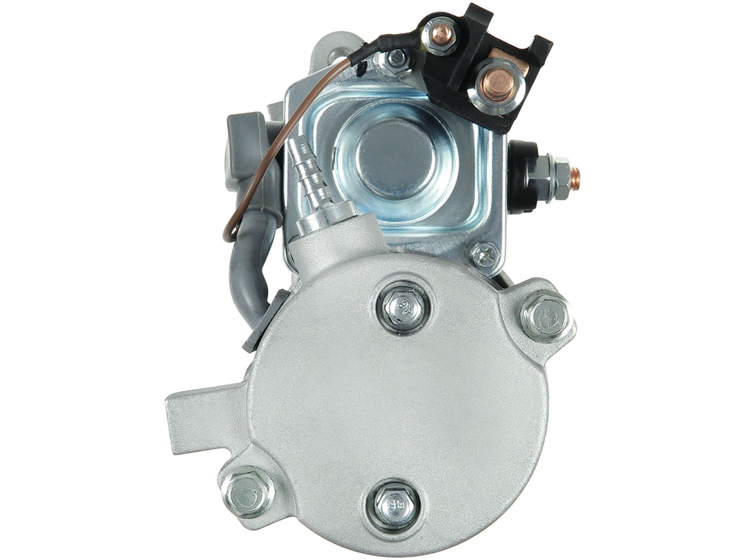 AS-PL Starter s6238s for BMW ROVER