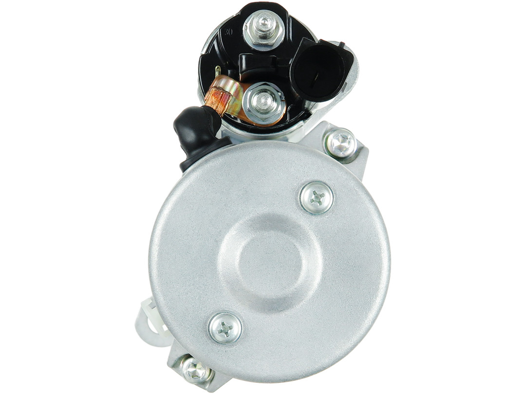AS-PL Starter S6241(DENSO) for VW