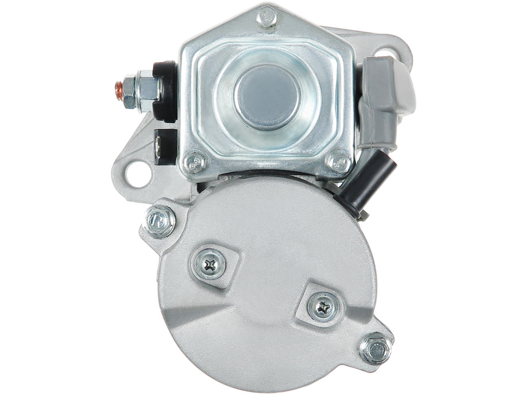AS-PL Starter s6250s for NISSAN SUBARU