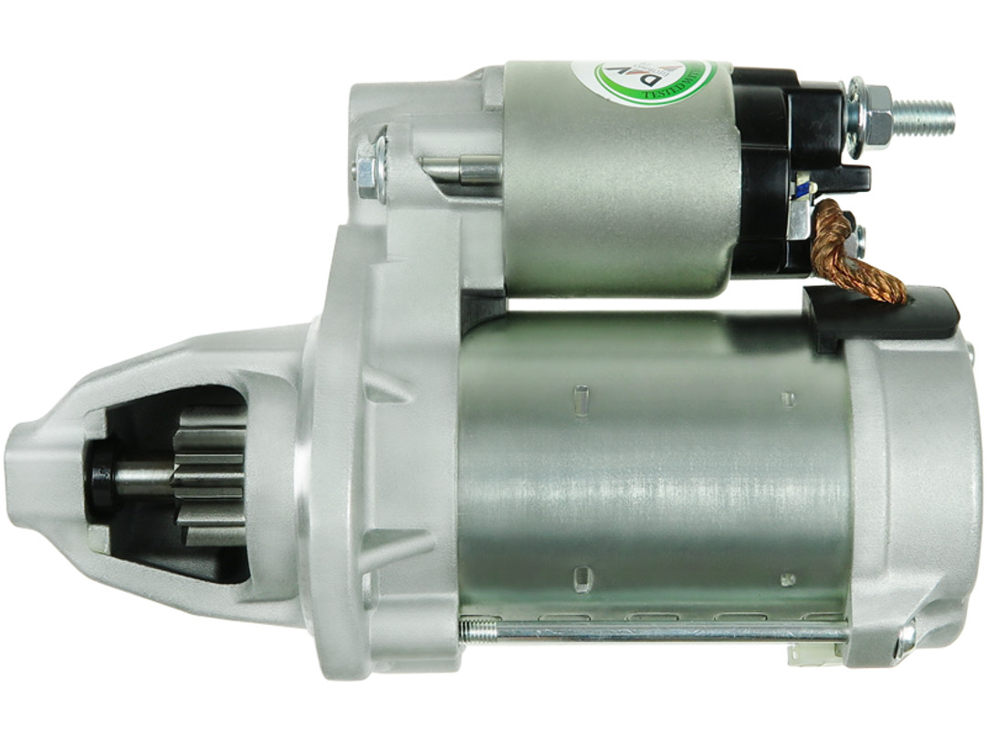 AS-PL Starter s6255s for CHRYSLER