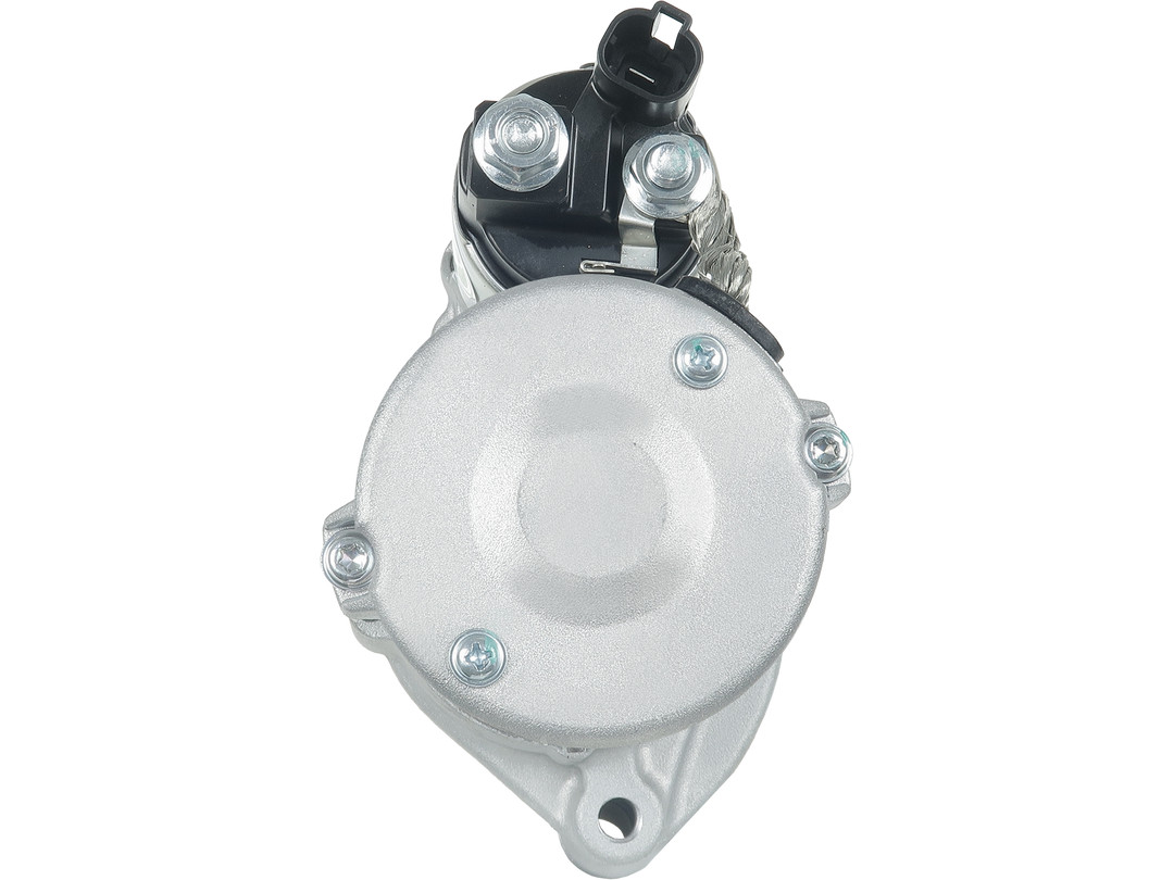 AS-PL Starter s6257s for HYUNDAI