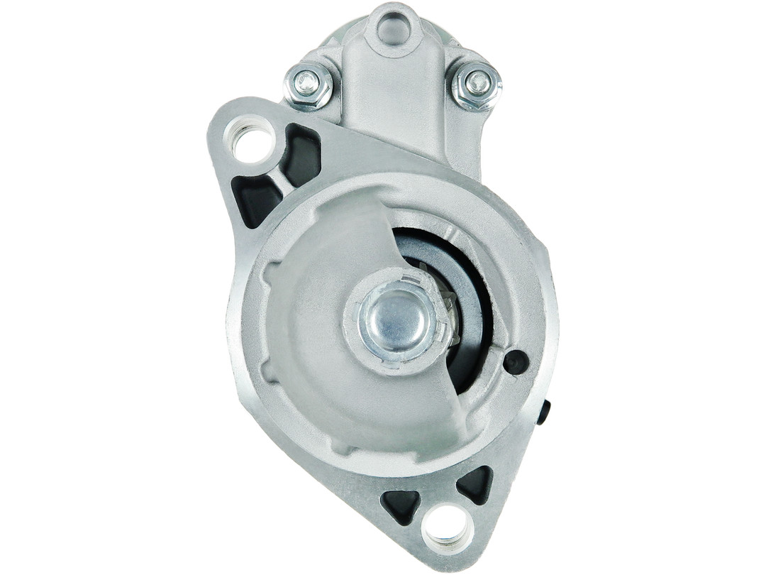 AS-PL Starter s6261s for HONDA