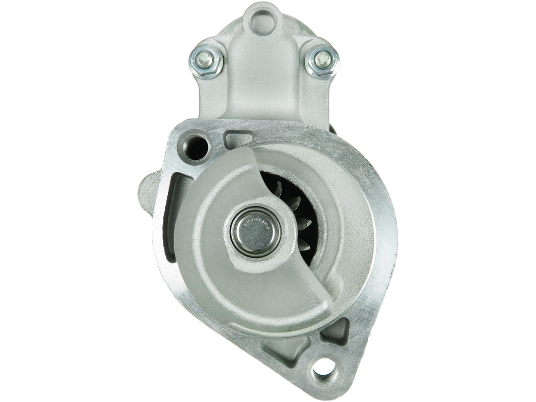 AS-PL Starter s6262s for MERCEDES-BENZ NISSAN