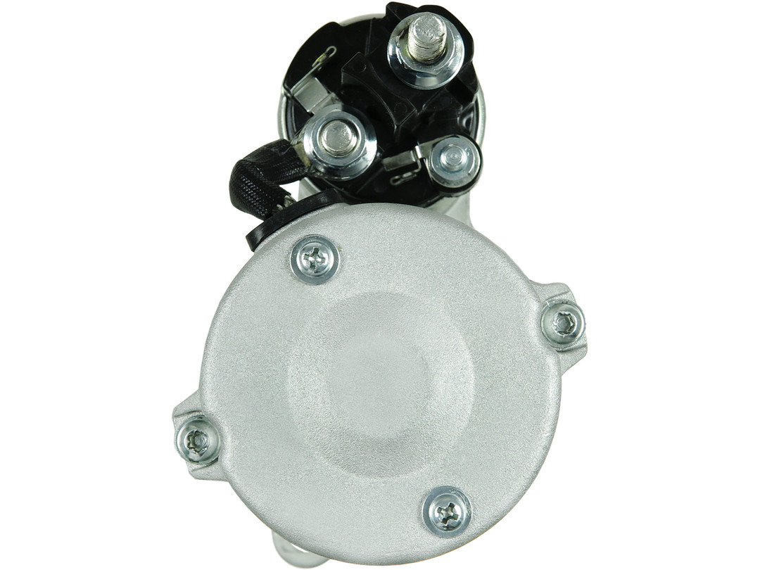 AS-PL Starter s6262s for MERCEDES-BENZ NISSAN