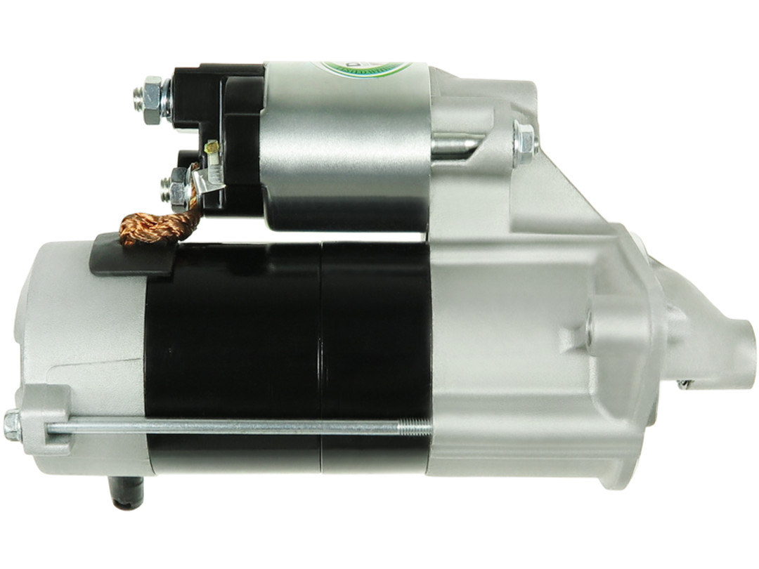 AS-PL Starter s6283s for TOYOTA