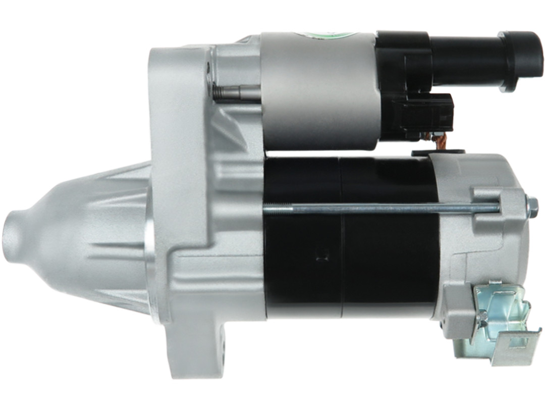 AS-PL Starter s6300s for HONDA