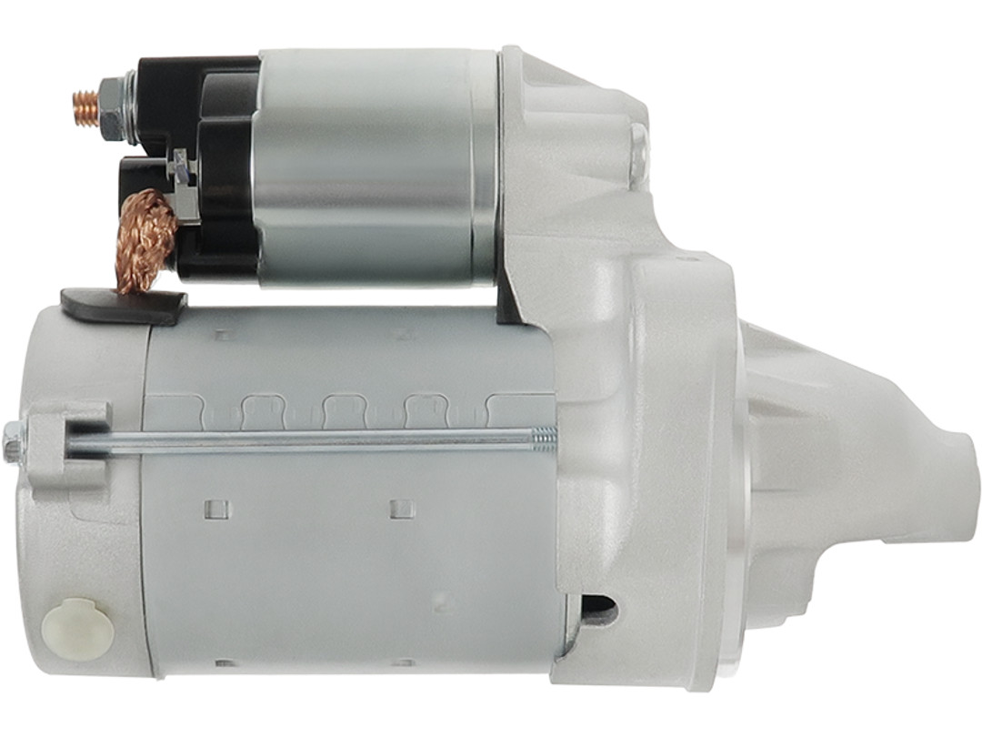 AS-PL Starter s6311s for TOYOTA