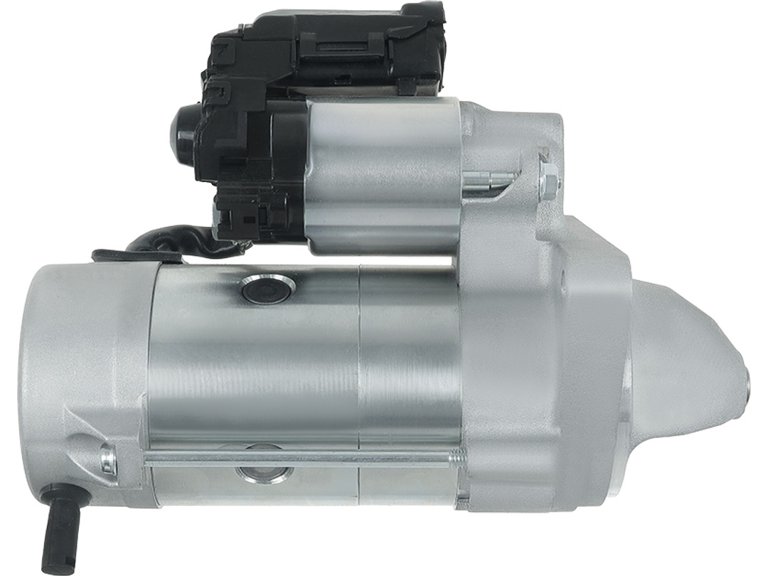 AS-PL Starter s6316s for TOYOTA