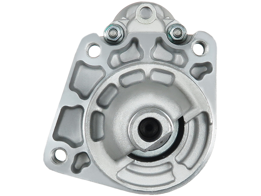 AS-PL Starter s6314s for CHRYSLER VW CHEVROLET