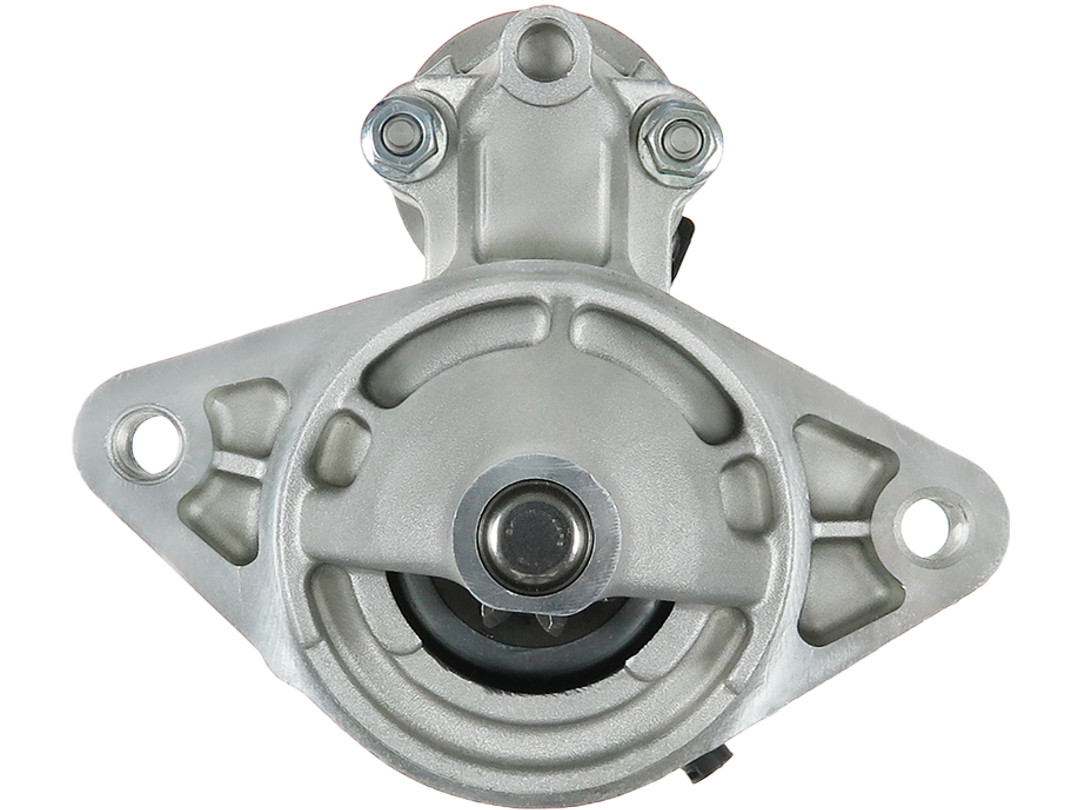 AS-PL Starter s6321s for TOYOTA