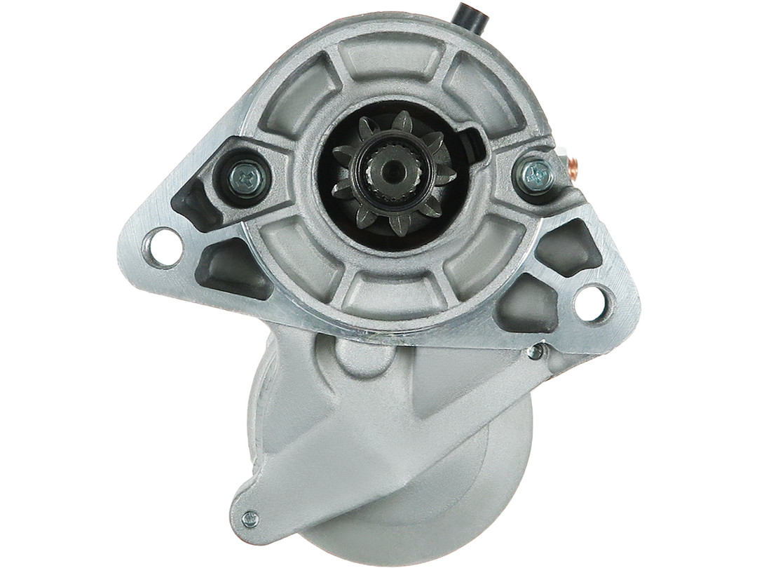 AS-PL Starter s6347s for TOYOTA