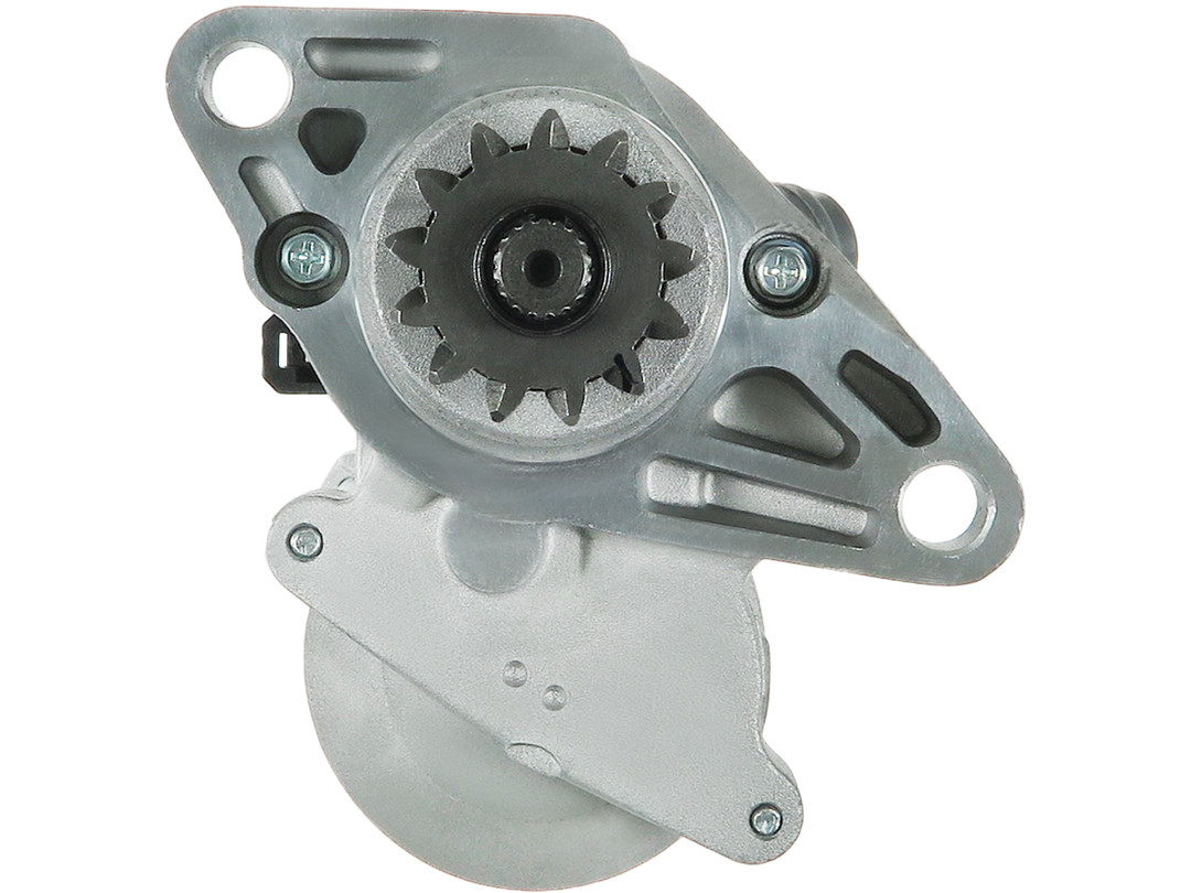 AS-PL Starter s6353s for TOYOTA