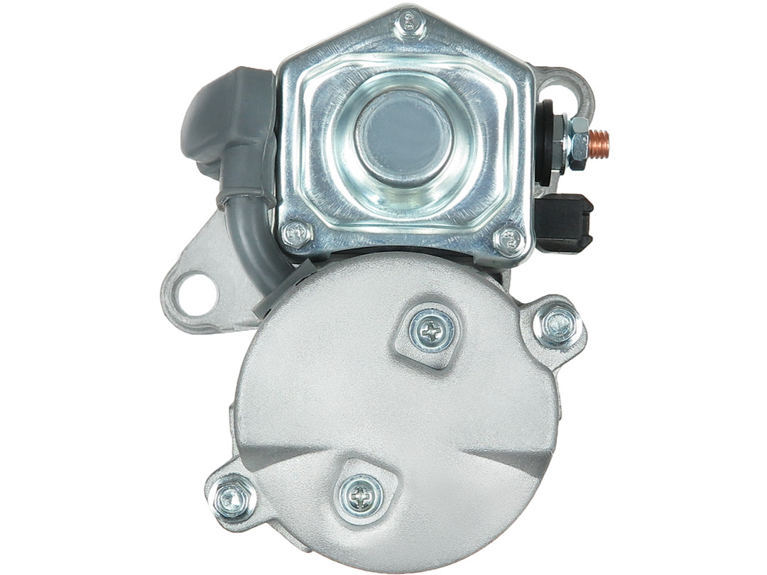 AS-PL Starter s6353s for TOYOTA