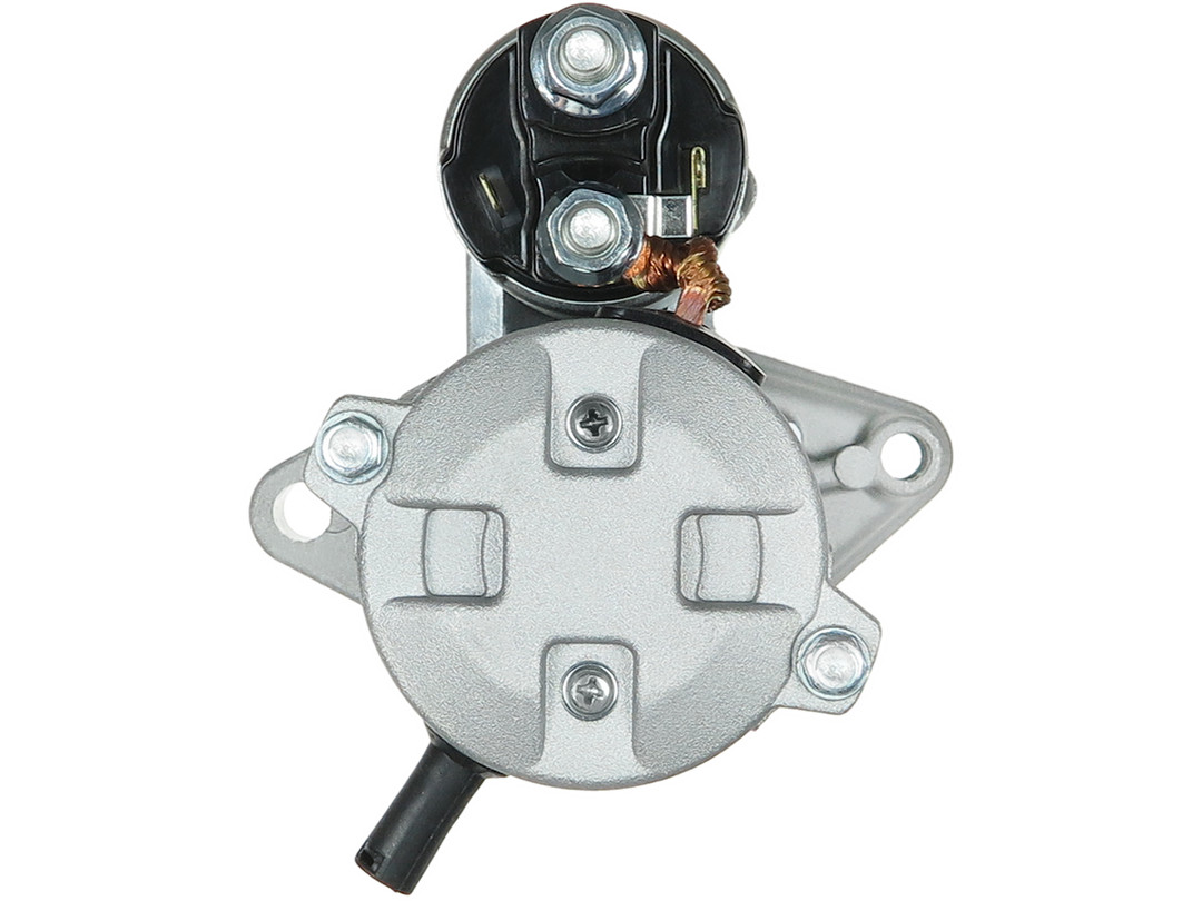 AS-PL Starter s6356s for TOYOTA