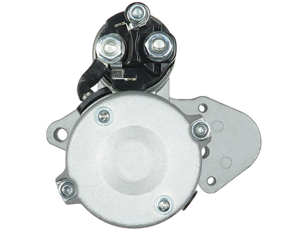 AS-PL Starter s6371s for FORD