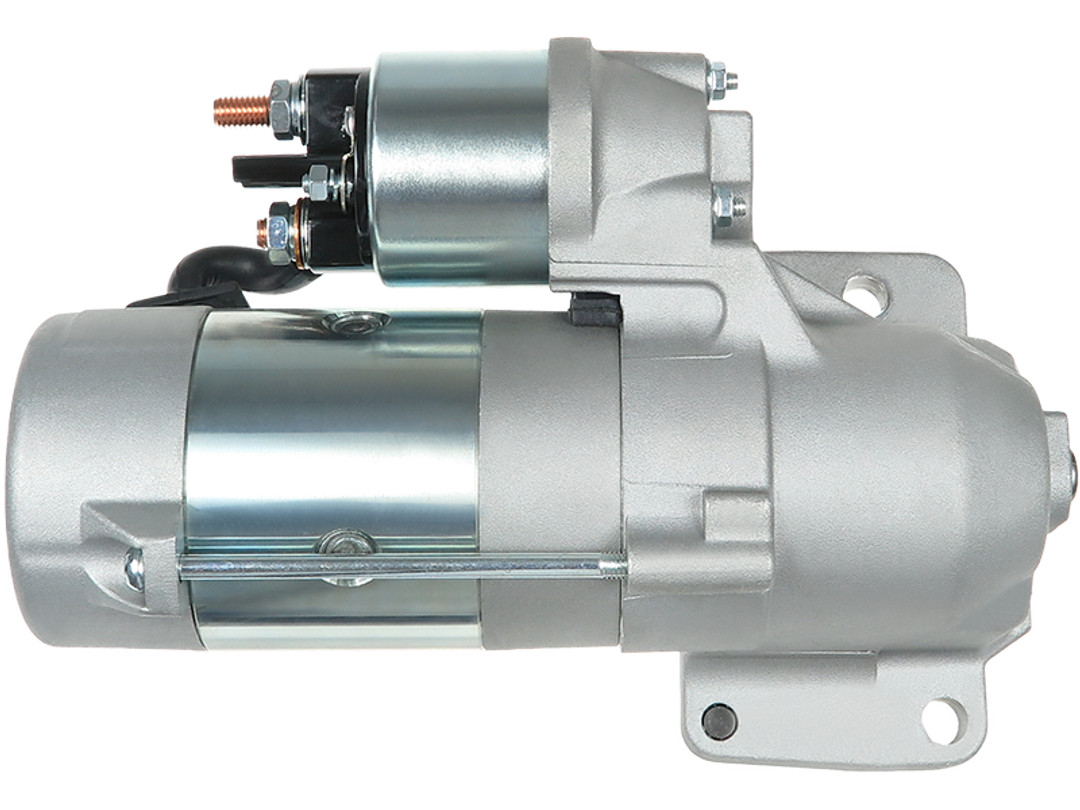 AS-PL Starter s6373s for VOLVO