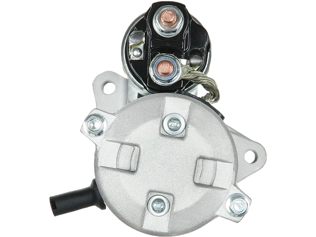 AS-PL Starter s6376s for DAIHATSU