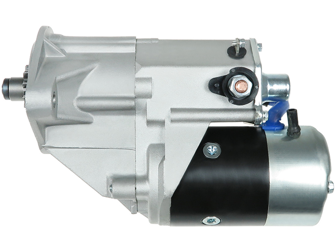 AS-PL Starter s6390s for TOYOTA