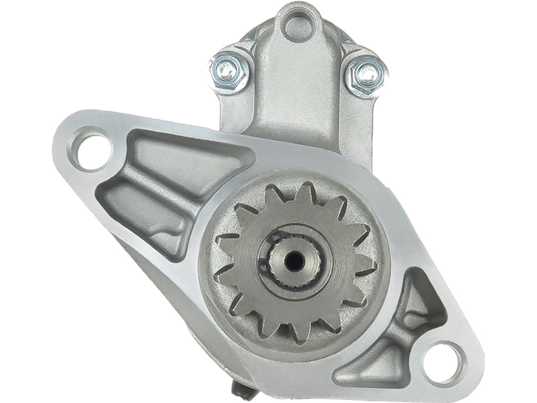 AS-PL Starter s6396s