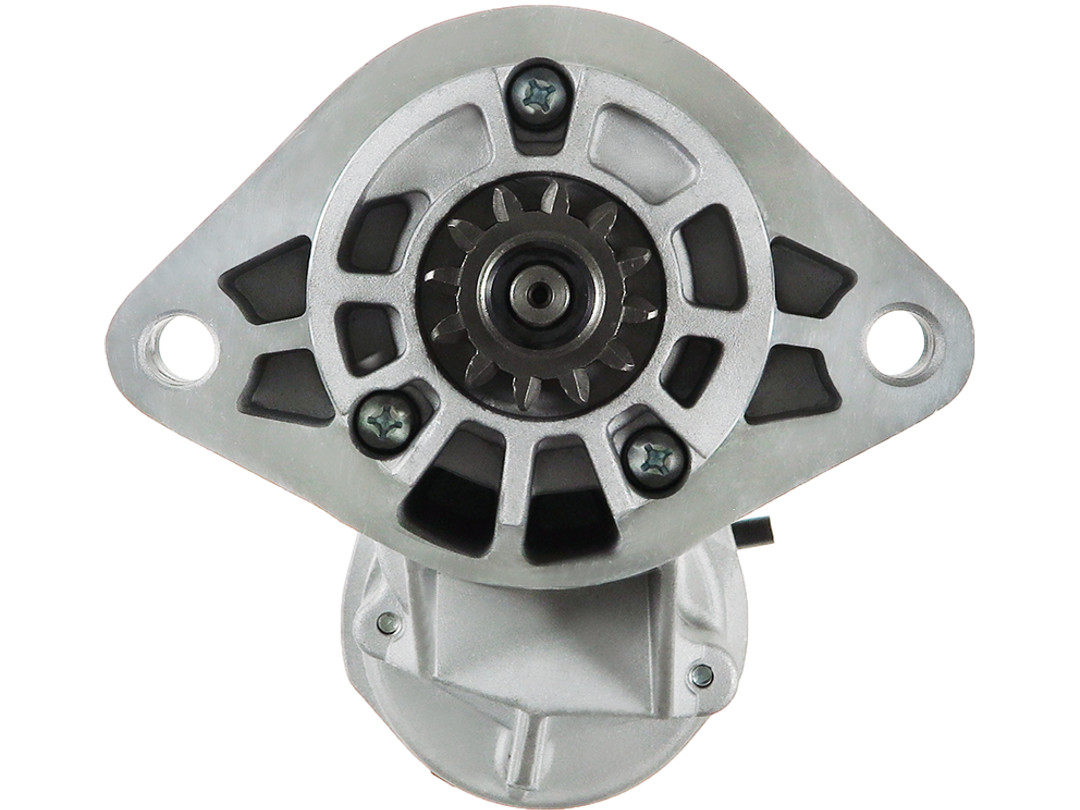 AS-PL Starter s6404s for TOYOTA