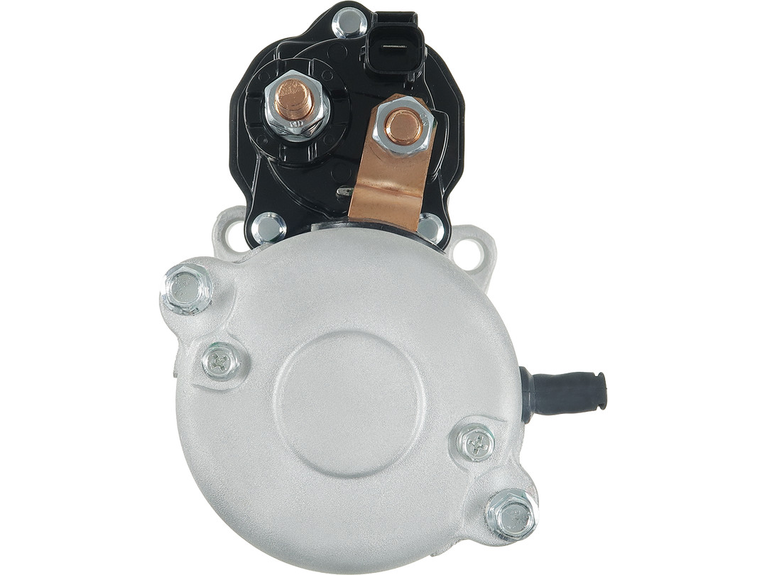 AS-PL Starter s6413s for CHRYSLER