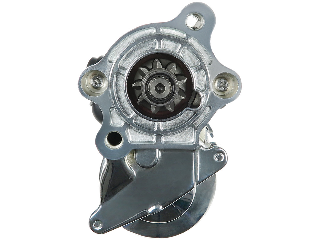 AS-PL Starter s6414s for HARLEY-DAVIDSON