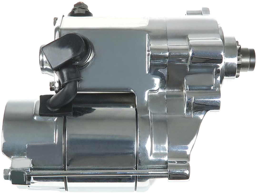AS-PL Starter s6414s for HARLEY-DAVIDSON