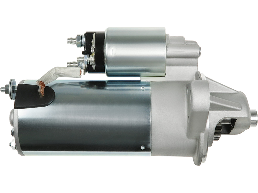 AS-PL Starter s9001 for FORD