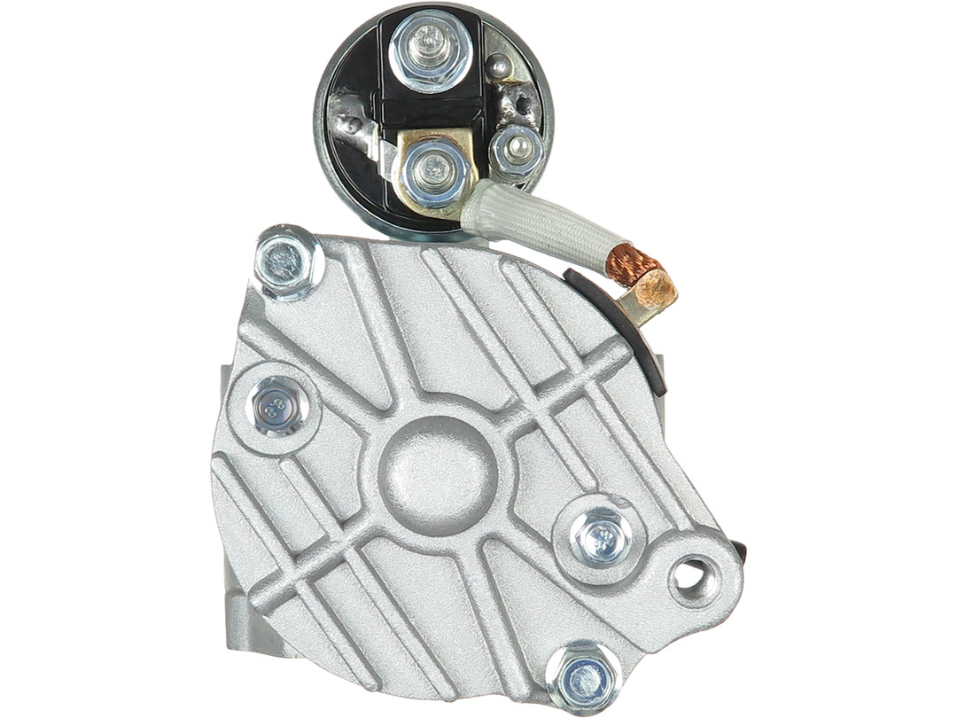 AS-PL Starter s9002 for FORD JAGUAR