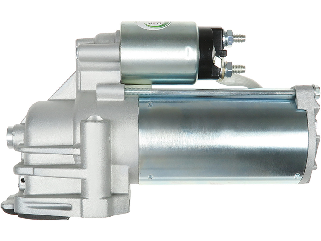 AS-PL Starter s9002 for FORD JAGUAR