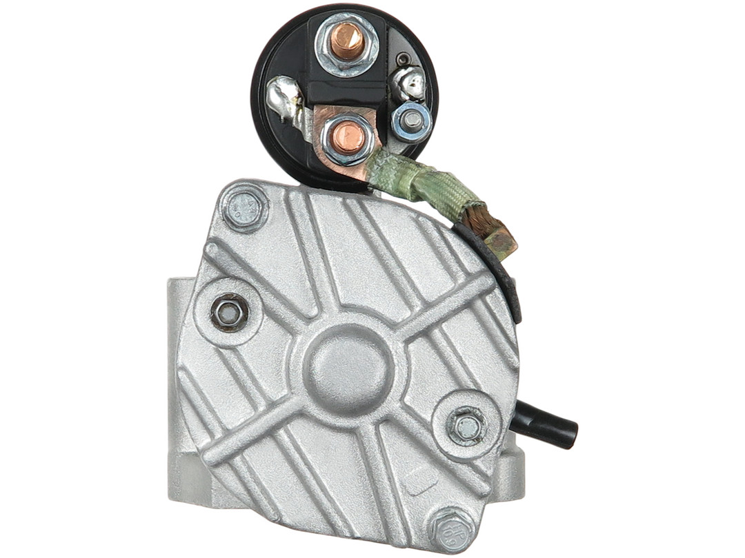 AS-PL Starter s9002pr for FORD JAGUAR
