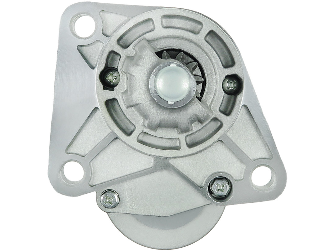 AS-PL Starter s9003 for HYUNDAI