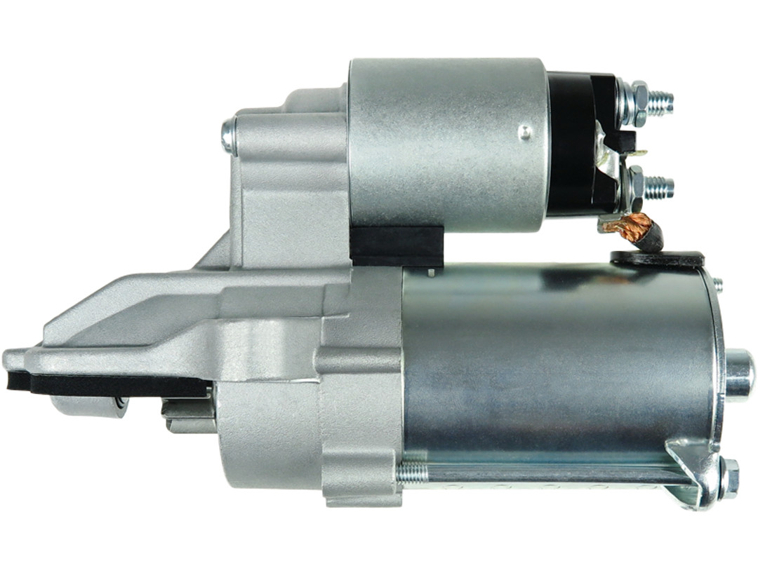 AS-PL Starter s9004 for FORD