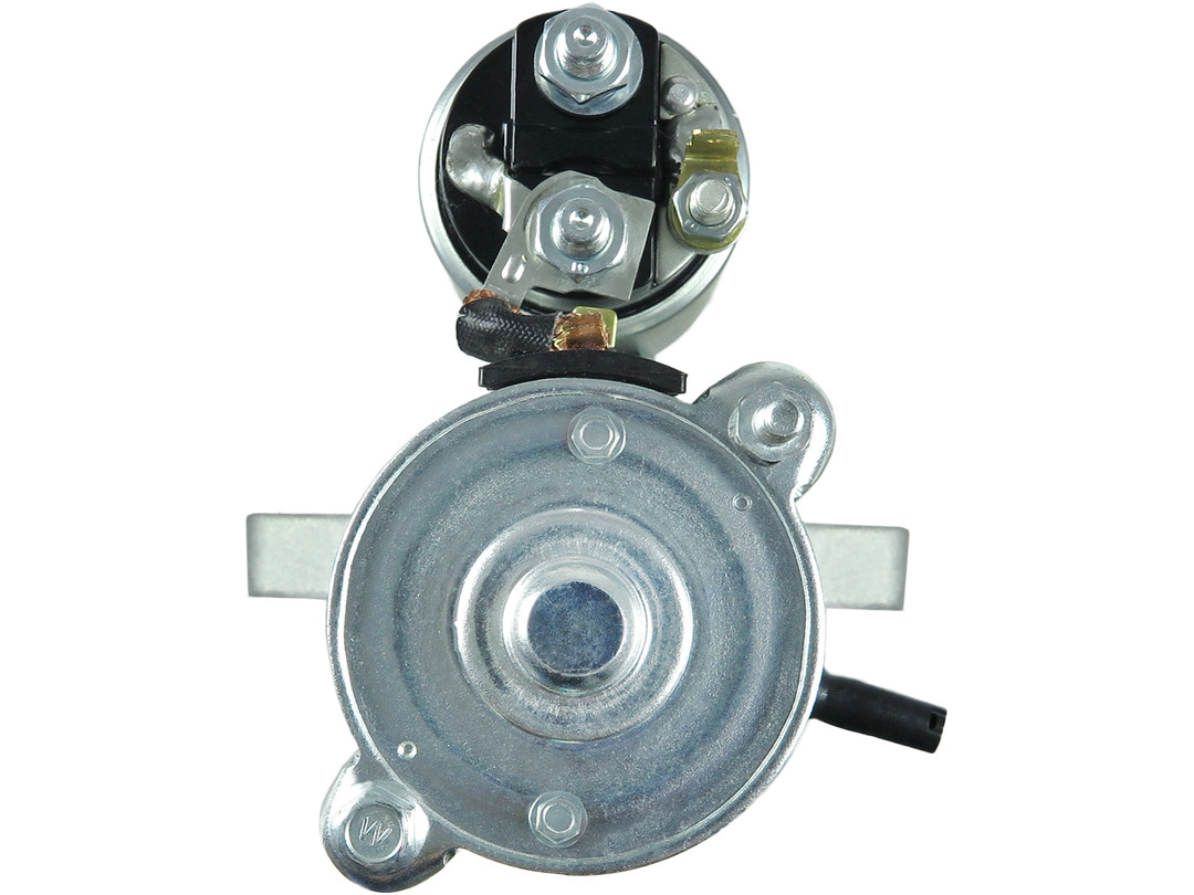 AS-PL Starter s9004 for FORD