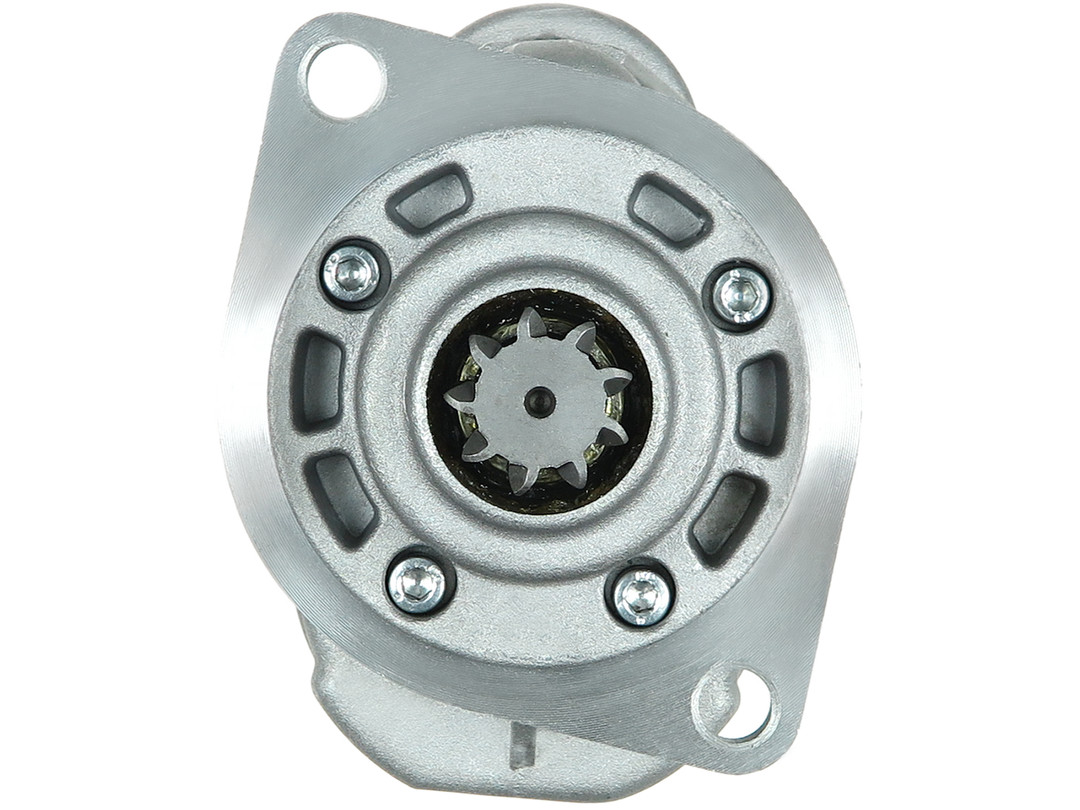 AS-PL Starter s9010 for VW