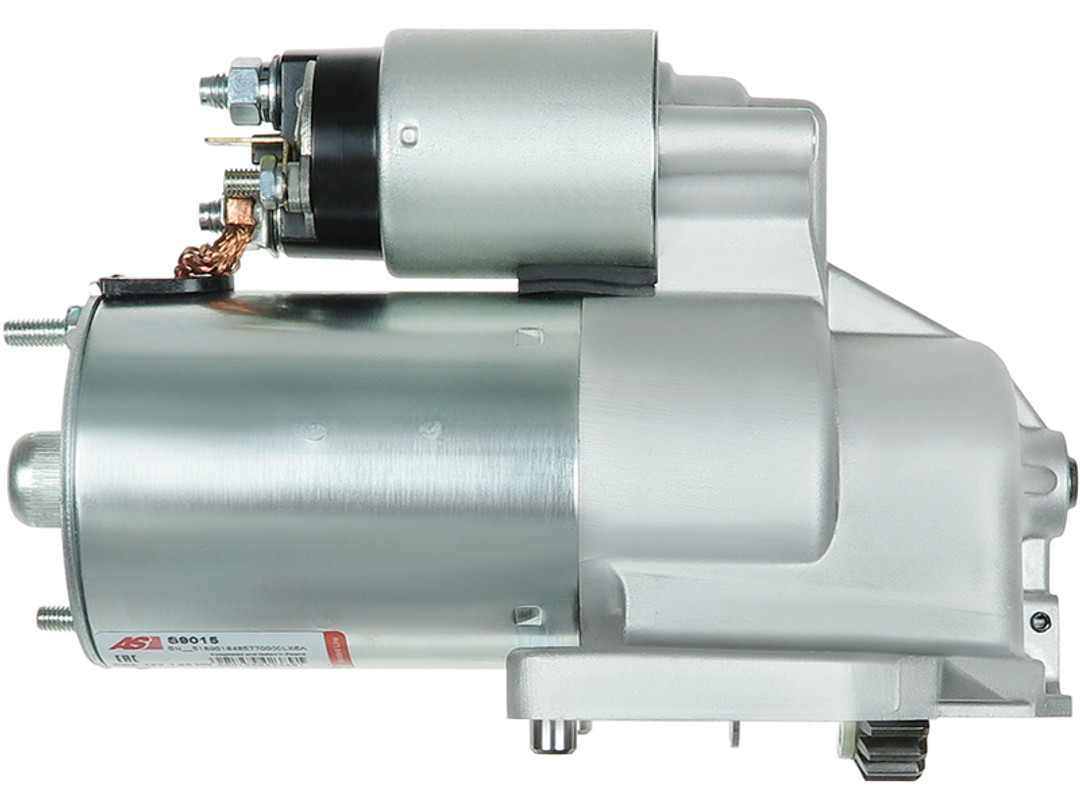 AS-PL Starter s9015 for FORD JAGUAR MAZDA MITSUBISHI