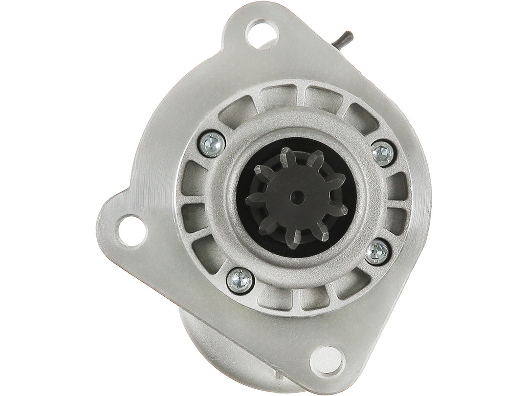 AS-PL Starter s9016 for DAEWOO