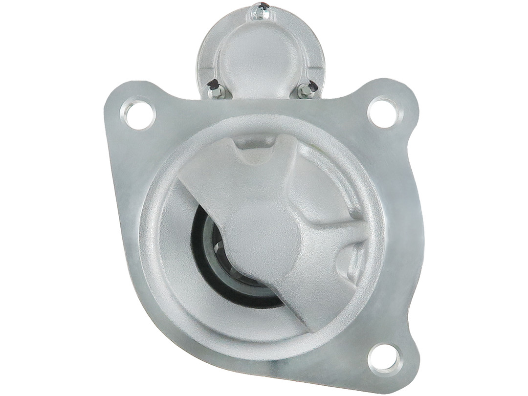 AS-PL Starter s9017 for DAEWOO