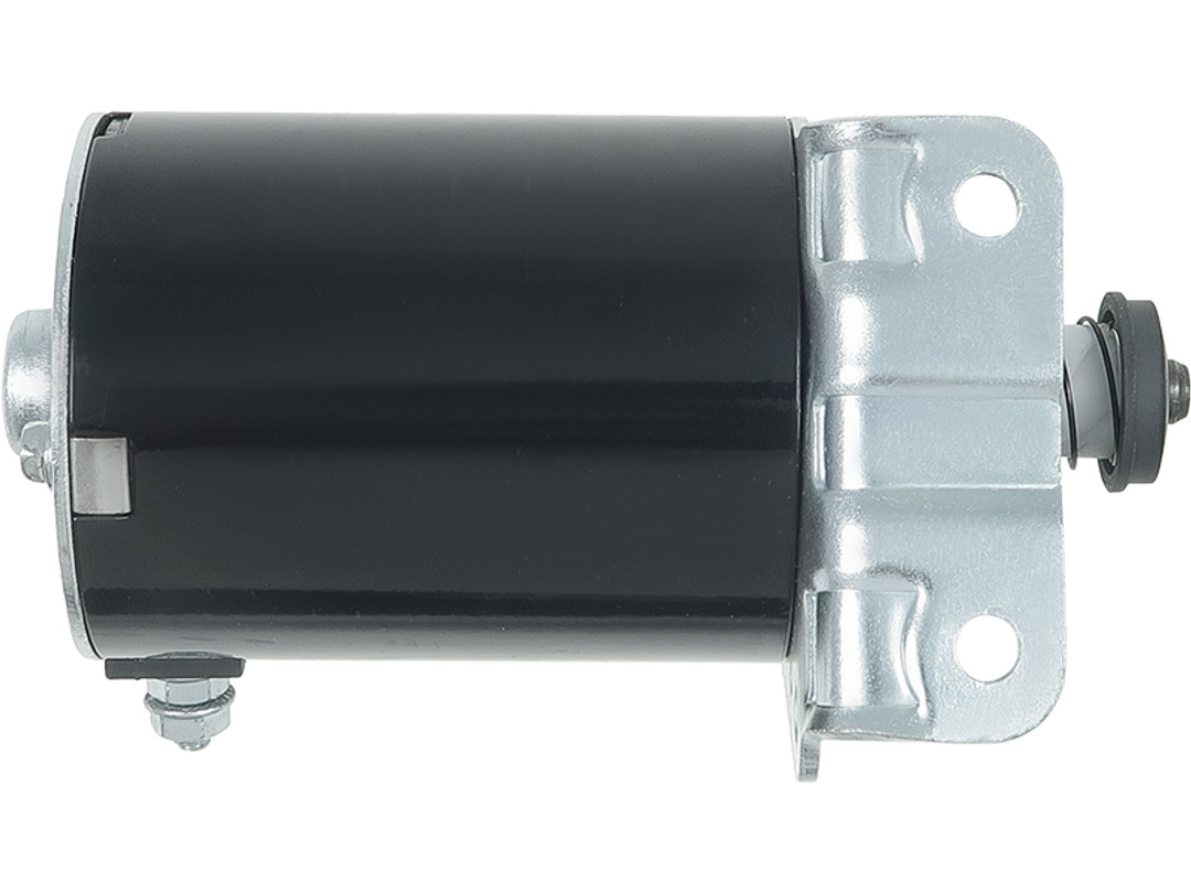 AS-PL Starter s9025 for MITSUBISHI