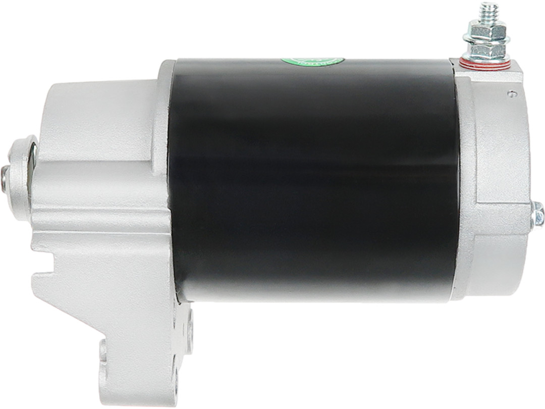 AS-PL s9026