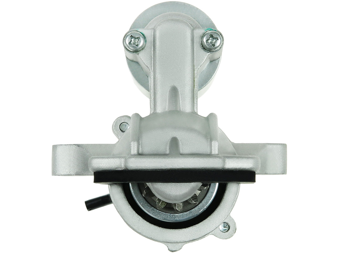 AS-PL Starter s9030 for FORD VOLVO MITSUBISHI