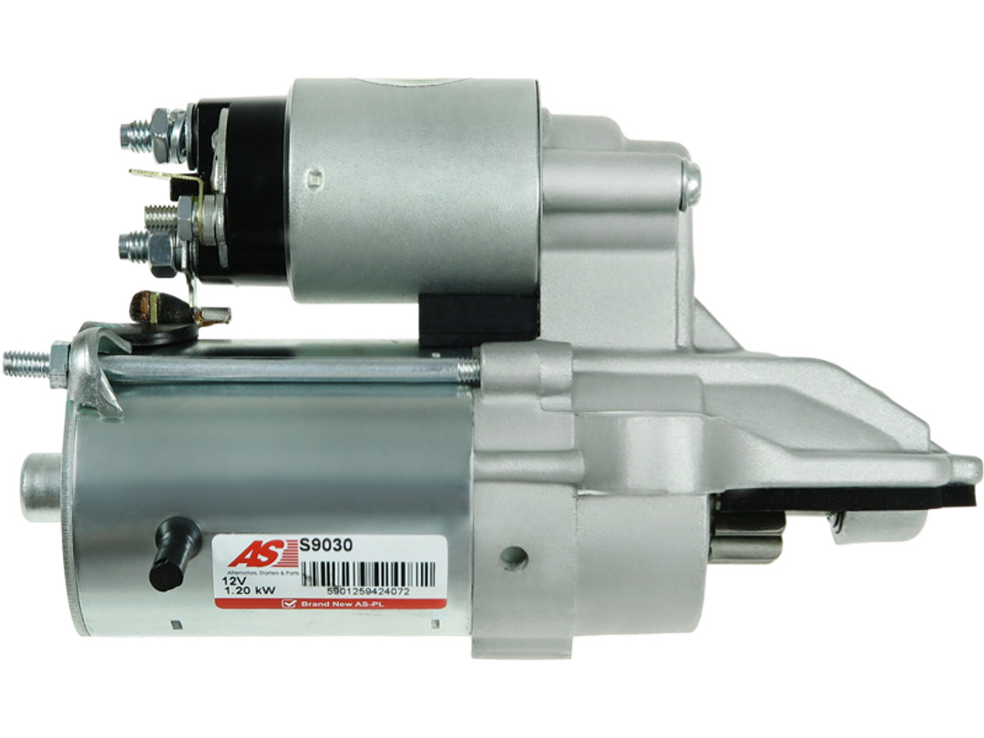 AS-PL Starter s9030 for FORD VOLVO MITSUBISHI