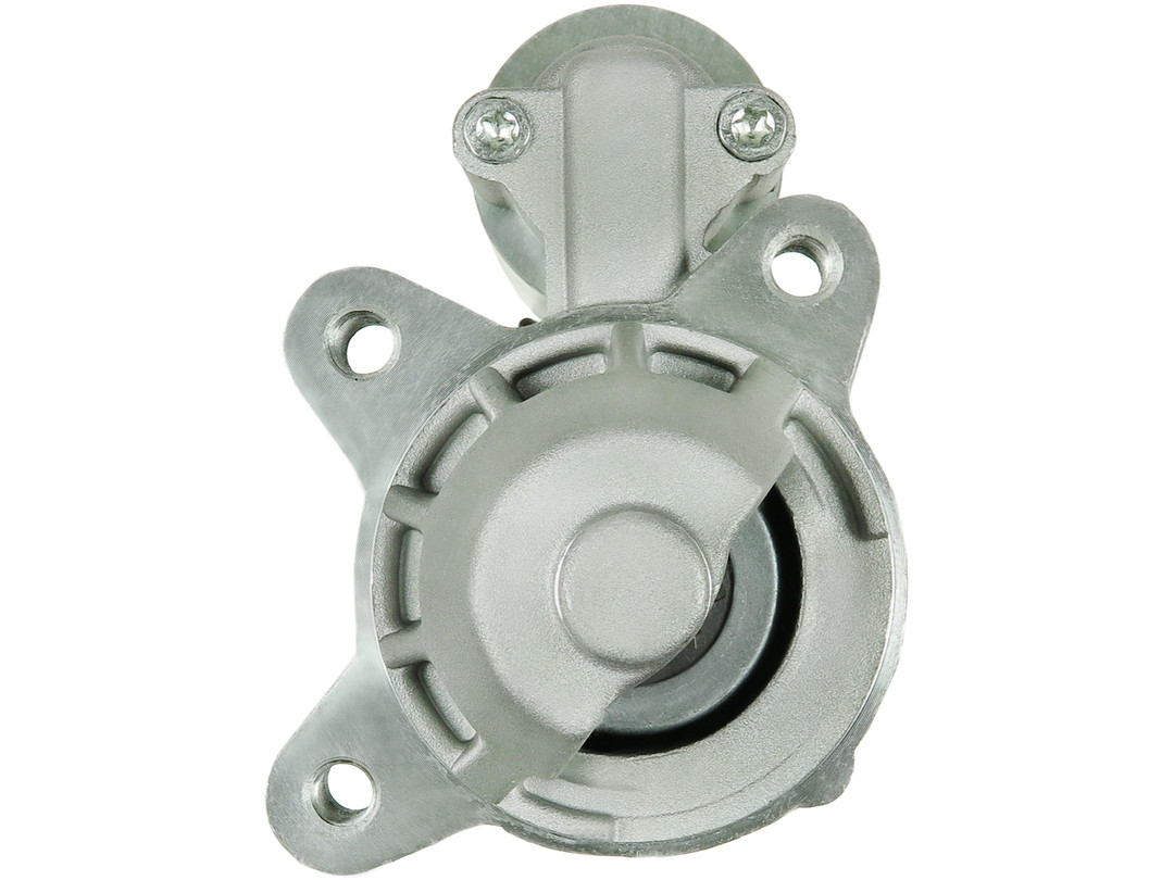 AS-PL Starter s9032 for FORD
