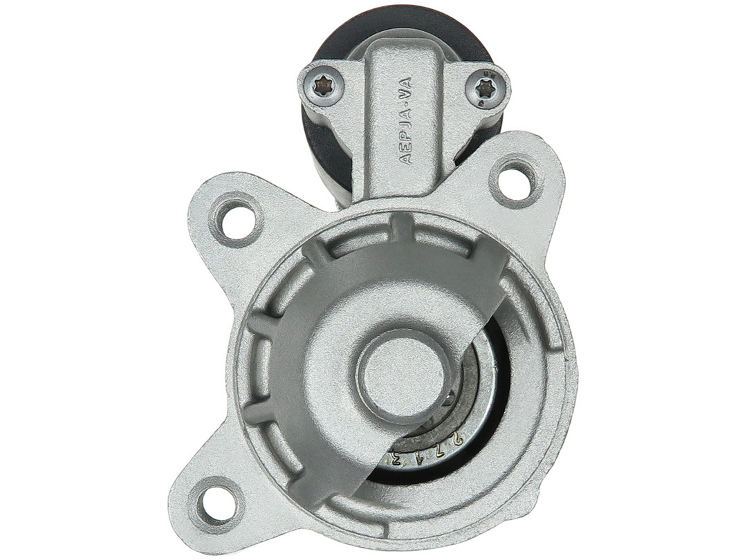 AS-PL Starter s9032pr for FORD
