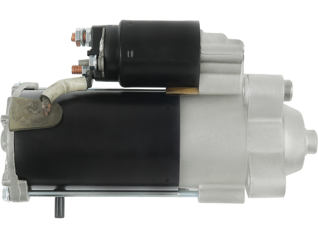AS-PL Starter s9033pr for FORD VOLVO