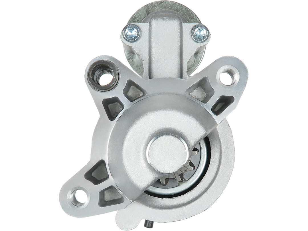 AS-PL Starter s9033 for FORD VOLVO