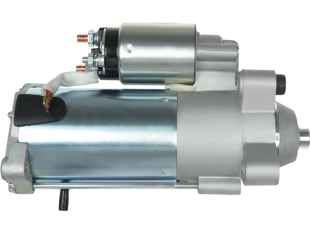 AS-PL Starter s9033 for FORD VOLVO