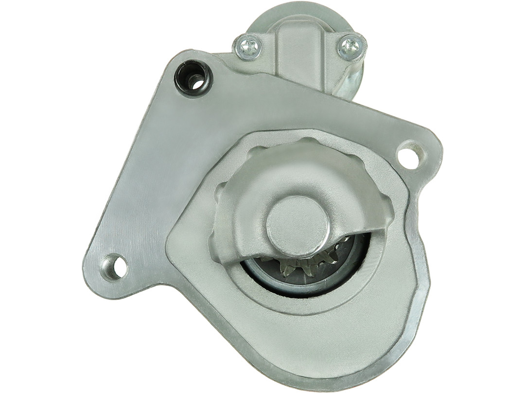 AS-PL Starter s9036 for FORD VOLVO MAZDA