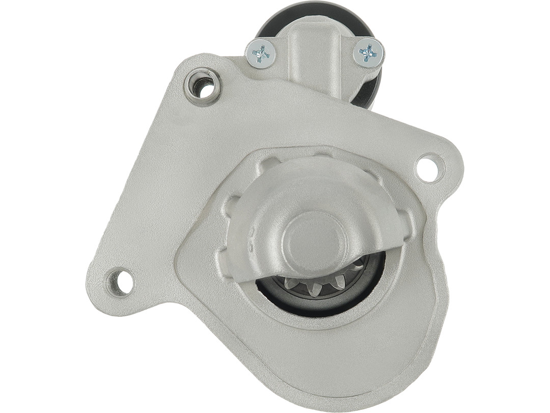 AS-PL Starter s9036pr for FORD VOLVO MAZDA